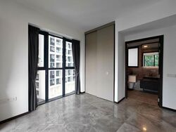 One Pearl Bank (D3), Apartment #536854491